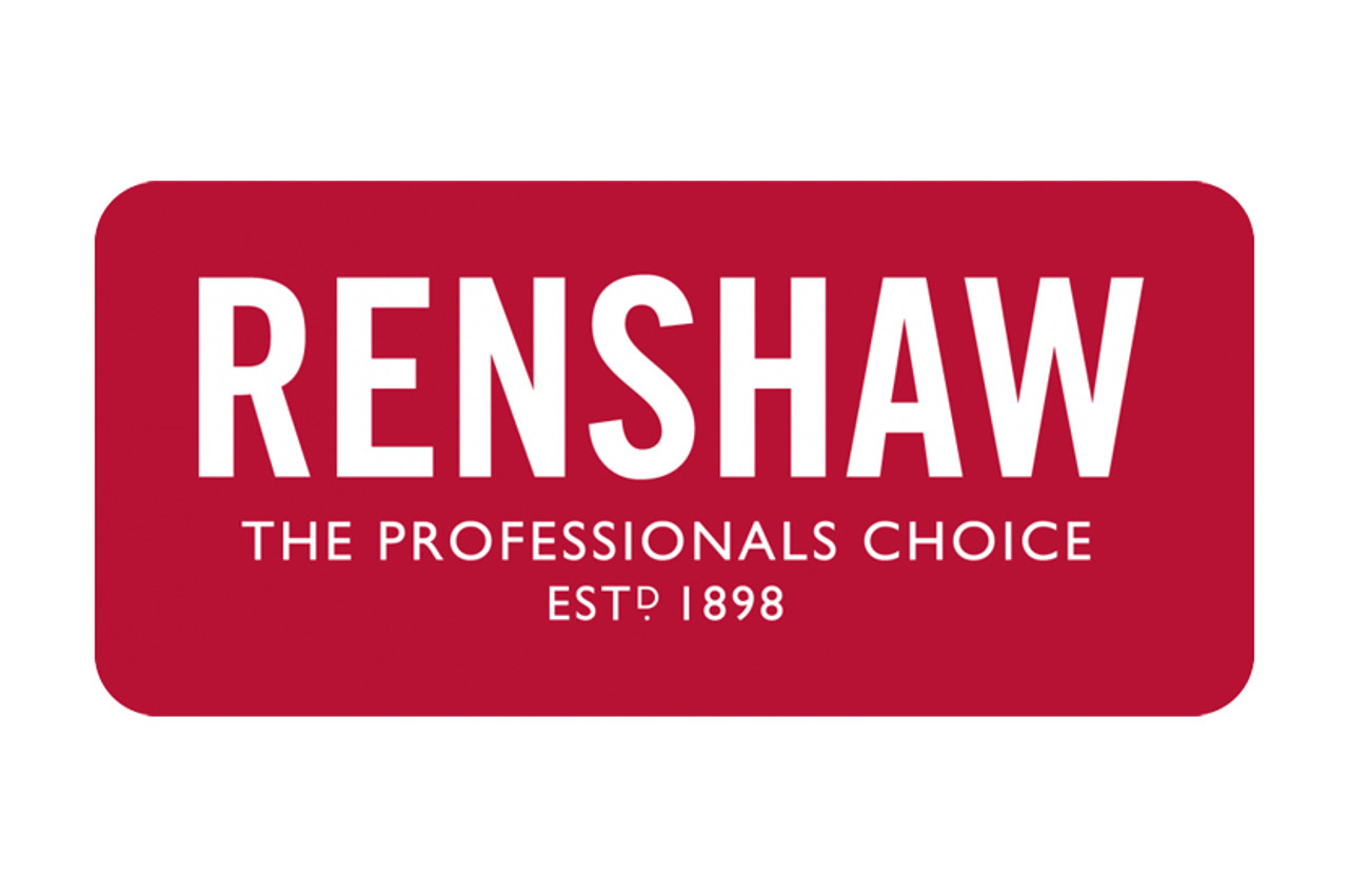 Renshaw